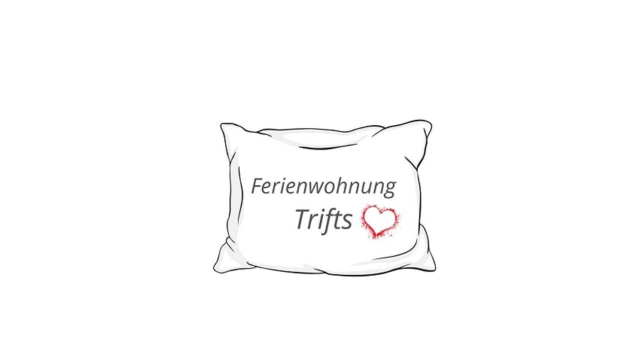 Ferienwohnung Trifts | Einzelbetten | Parkplatz Wangen im Allgäu Kültér fotó