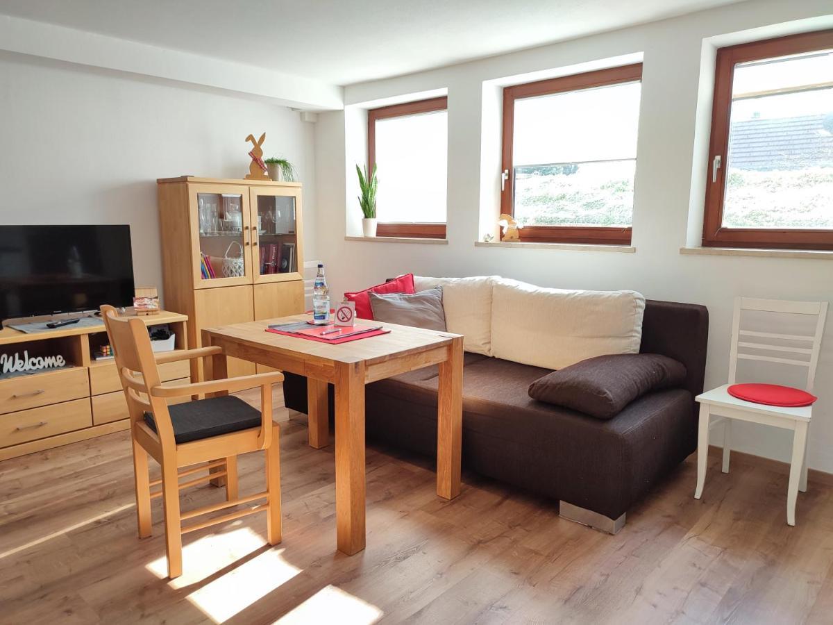 Ferienwohnung Trifts | Einzelbetten | Parkplatz Wangen im Allgäu Kültér fotó