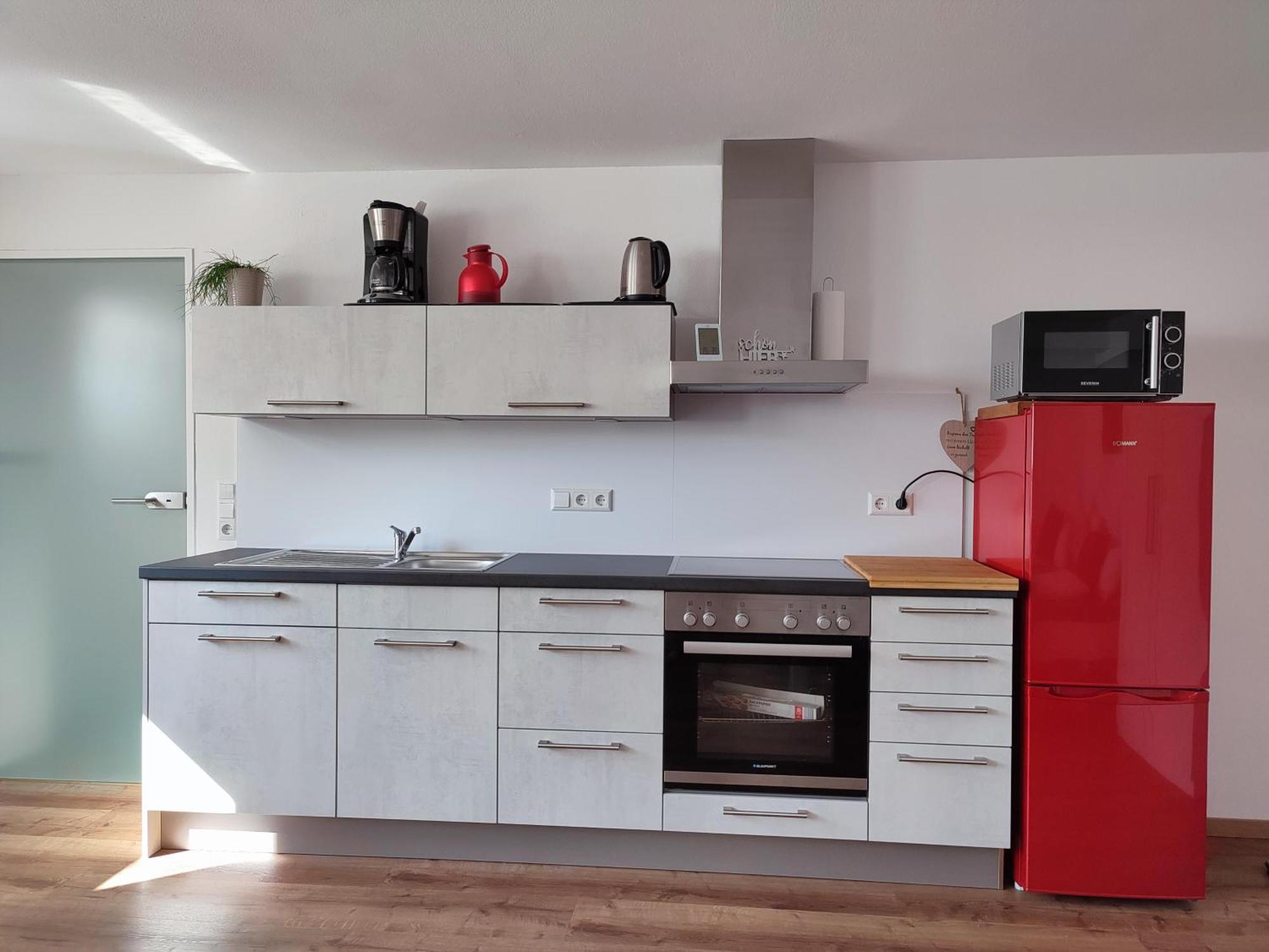Ferienwohnung Trifts | Einzelbetten | Parkplatz Wangen im Allgäu Kültér fotó