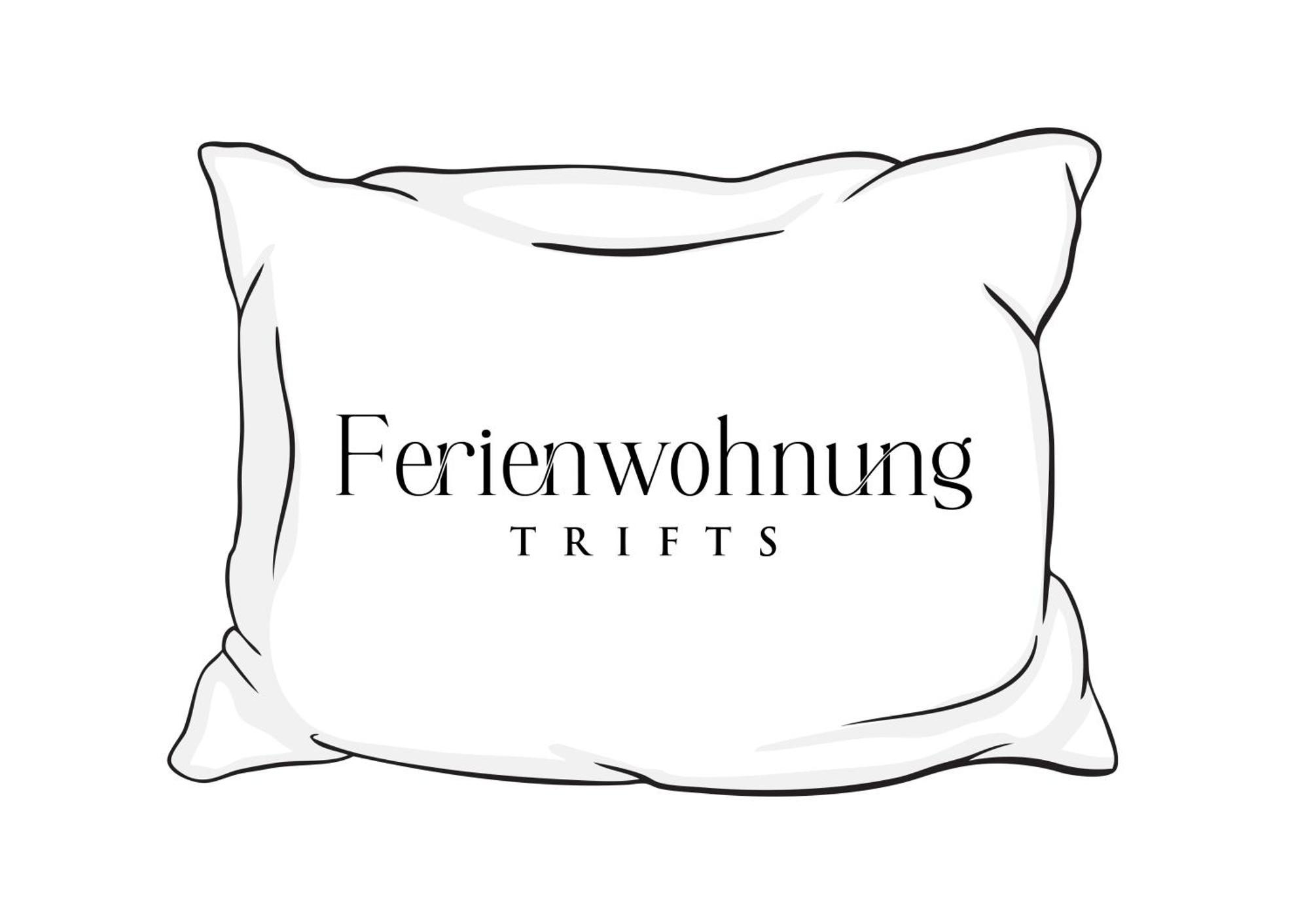 Ferienwohnung Trifts | Einzelbetten | Parkplatz Wangen im Allgäu Kültér fotó