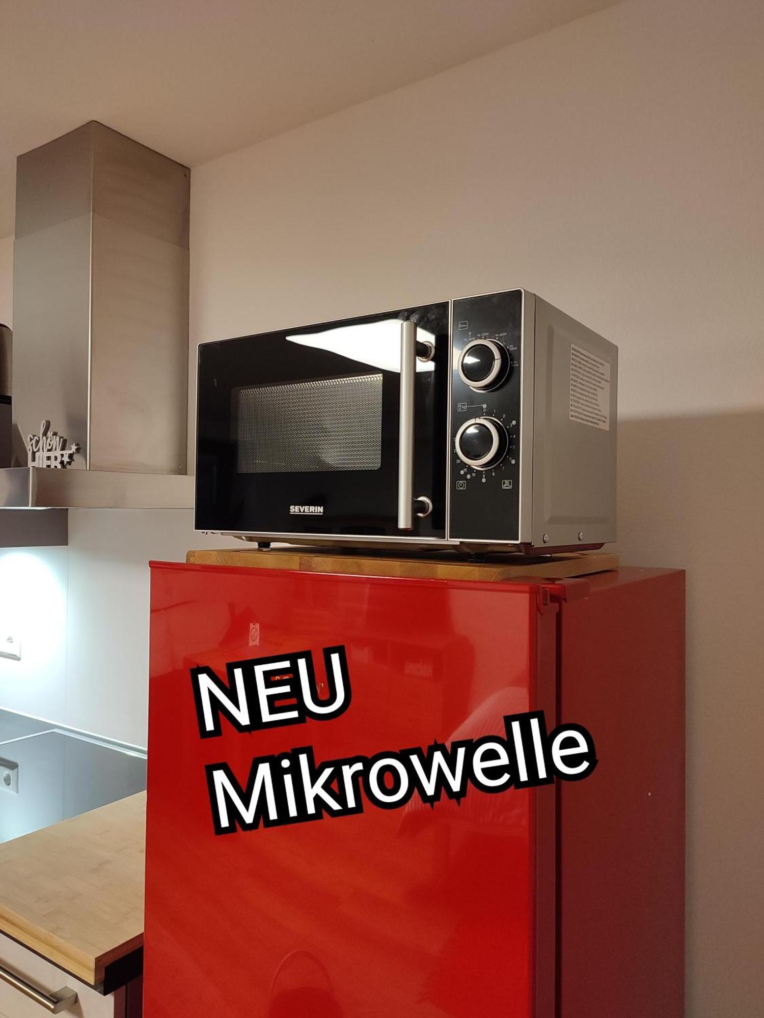 Ferienwohnung Trifts | Einzelbetten | Parkplatz Wangen im Allgäu Szoba fotó