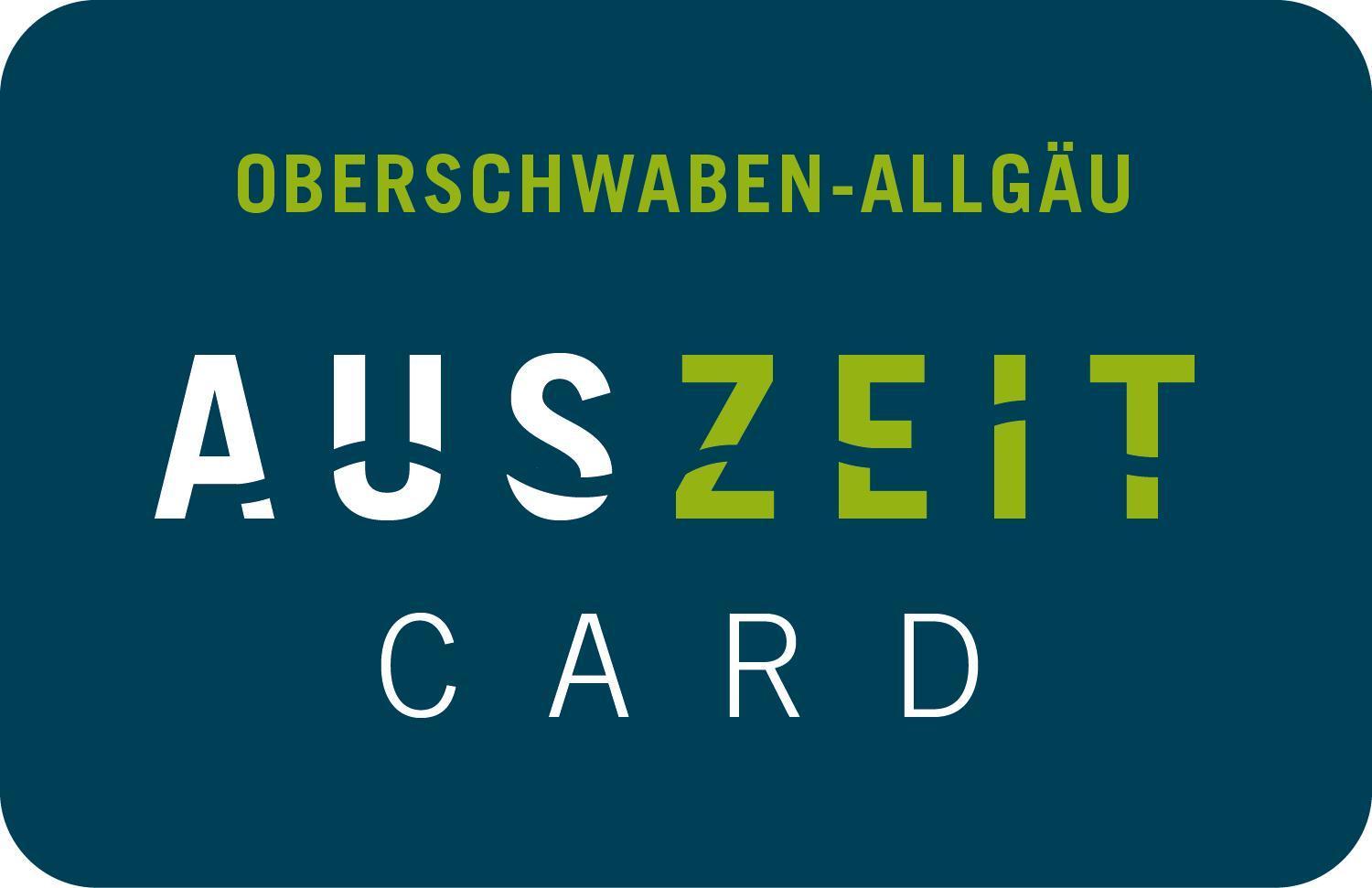 Ferienwohnung Trifts | Einzelbetten | Parkplatz Wangen im Allgäu Kültér fotó