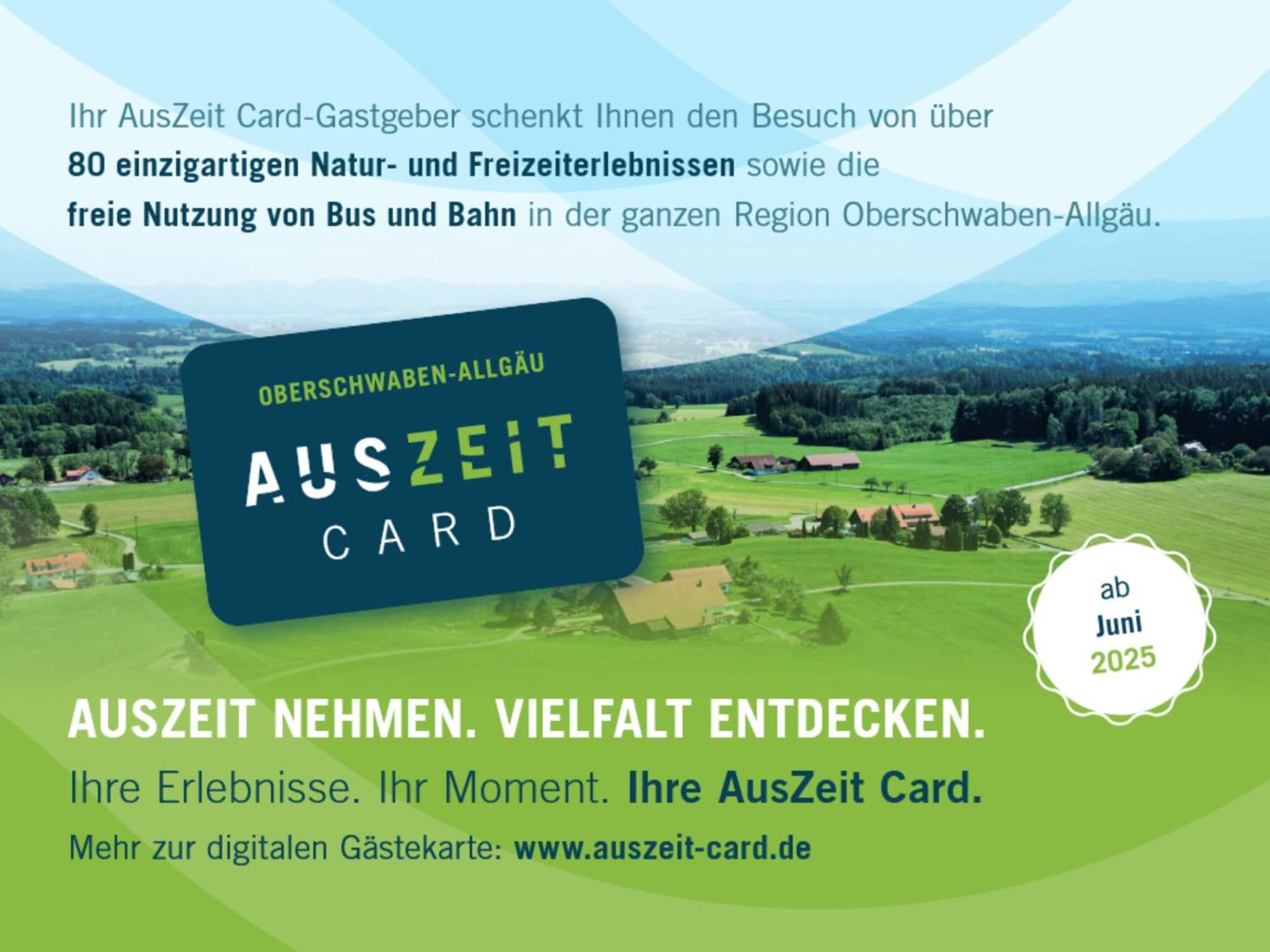 Ferienwohnung Trifts | Einzelbetten | Parkplatz Wangen im Allgäu Kültér fotó